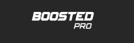 buy supplement
